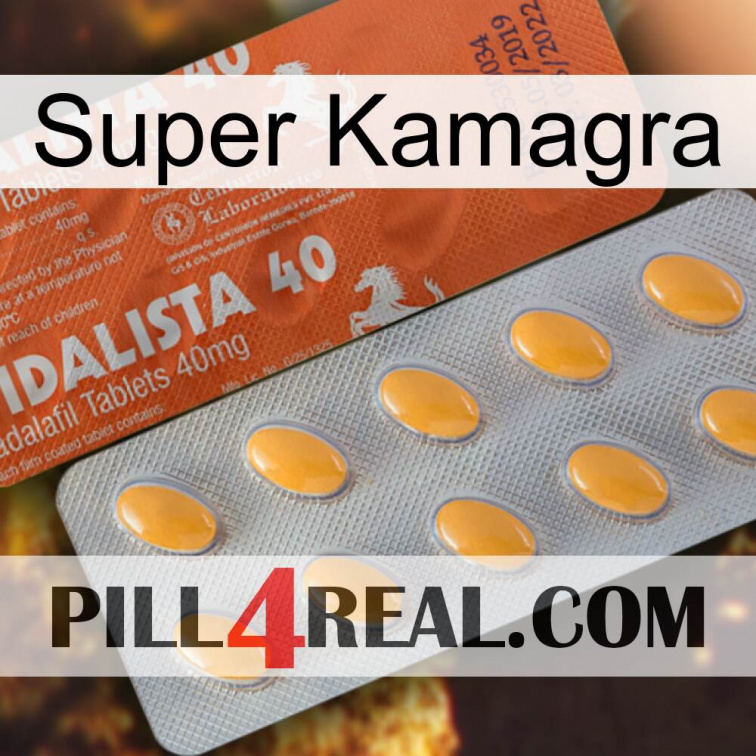 Super Kamagra 43